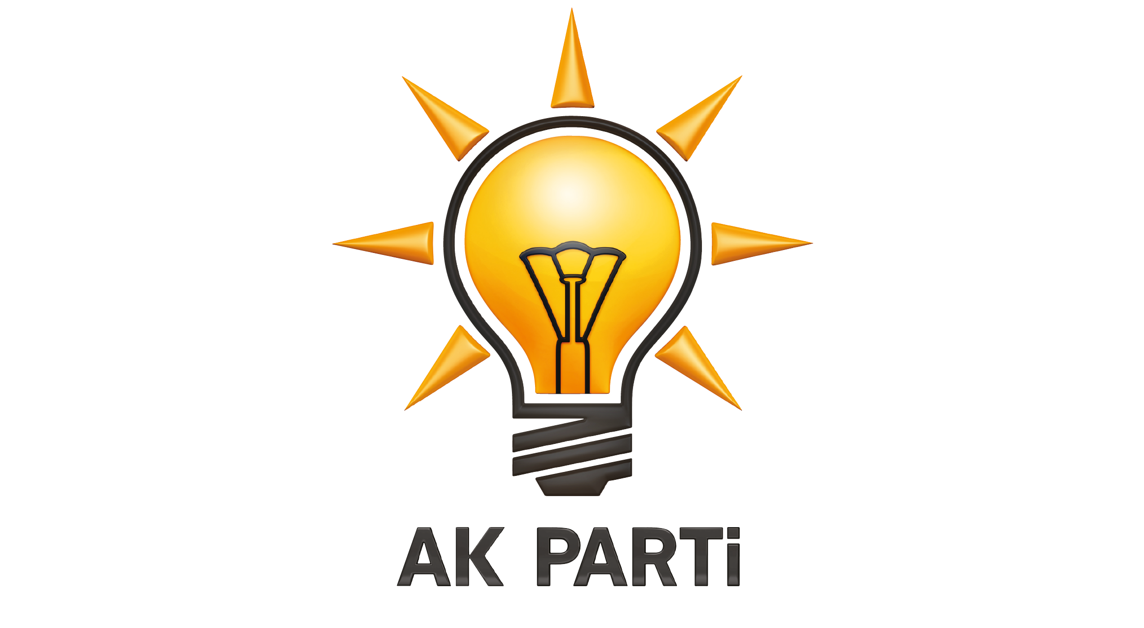 AK PARTİ’DE ADAYLIK SÜRECİ BAŞLIYOR